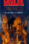 Gasoline Chronicles(Playing for Keeps) cover