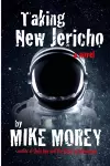 Taking New Jericho cover