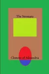 The Stromata cover