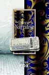 The Divine Narrative cover