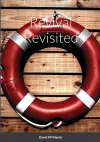 Revival Revisited cover
