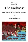 NEO - Into the Darkness - Book Six cover