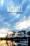 another day in Niceville cover