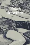 Blokes Drawings cover