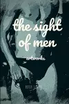 the sight of men cover