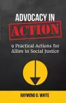 Advocacy in Action cover