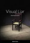 Visual Liar cover