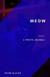 Meow cover