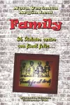 Family cover