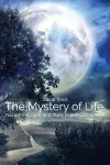 The Mystery of Life cover