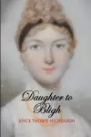 Daughter to Bligh cover