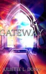 Gateway cover