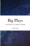 Big Plays cover