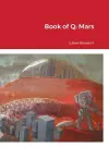 Book of Q cover