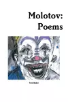 Molotov: Poems cover