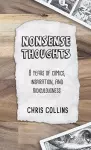 Nonsense Thoughts cover