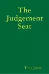 The Judgement Seat cover