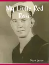 My Little Red Rose cover