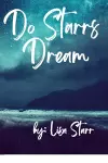 Do Starrs Dream cover