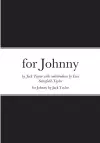 for Johnny cover