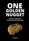 One Golden Nugget cover