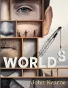 Worlds cover