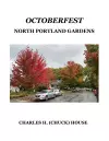 OctoberFest cover