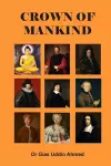 Crown of Mankind cover