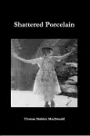 Shattered Porcelain cover