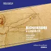 Biosensori e Covid-19 cover