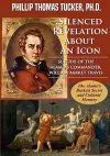 Silenced Revelation About An Icon: Suicide of the Alamo’s Commander, William Barret Travis cover