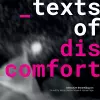 Texts of Discomfort cover