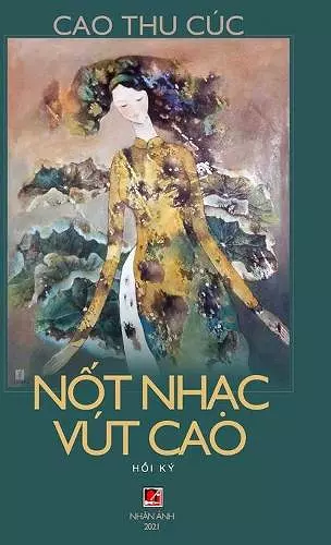 Nốt Nhạc Vút Cao (color) cover