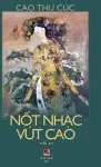 Nốt Nhạc Vút Cao (color) cover