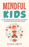 Mindful Kids cover