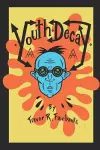 Youth Decay cover