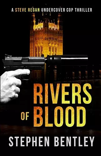 Rivers of Blood cover