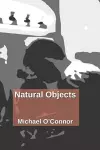 Natural Objects cover
