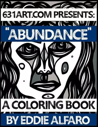 Abundance cover