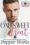 One Sweet Treat - A SANCTUM Novel cover