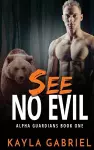 See No Evil cover