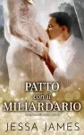 Patto con il Miliardario cover