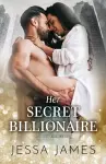 Her Secret Billionaire cover