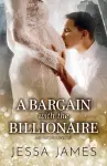 A Bargain with the Billionaire cover