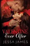 Valentine Ever After cover