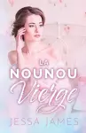 La nounou vierge cover