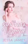 La Sua Tata Vergine cover