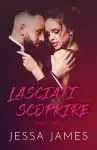 Lasciati scoprire cover