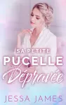 Sa Petite Pucelle Dépravée cover