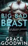 Big Bad Beast cover